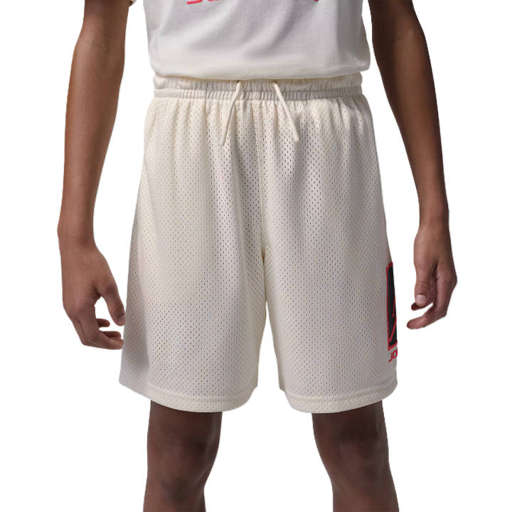 Jordan Jordan Kids Shorts Moderate