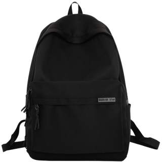 Warrior Oxford Backpack Regular Unisex Gray