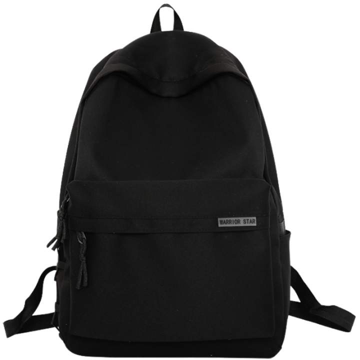 WARRIOR Warrior Oxford Backpack Regular Unisex Gray