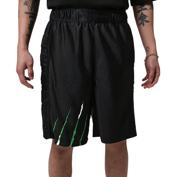 Jordan Jordan Brooklyn Casual Shorts Men's