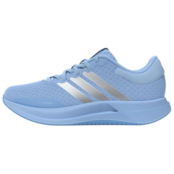 Adidas Adidas Treadmove Running Shoes Women's Blue