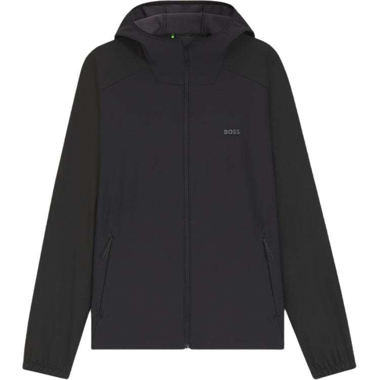 HUGO BOSS BOSS SS26 Jackets & Coats Men's