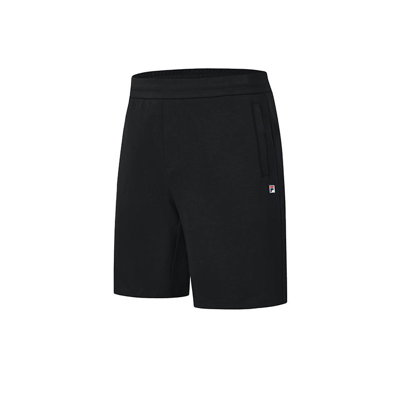 FILA Tennis Casual Shorts Men's