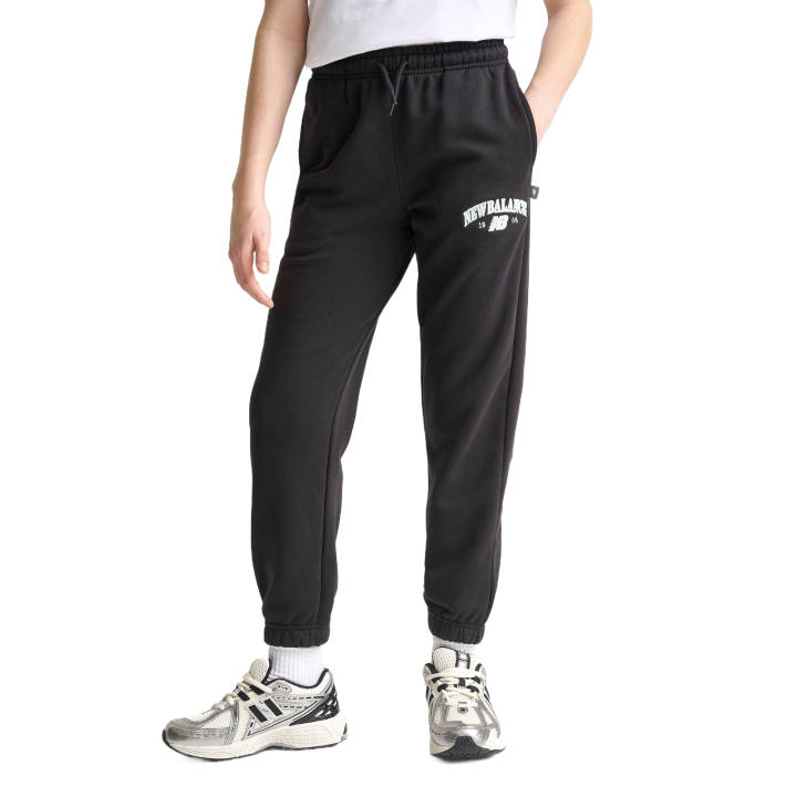 New Balance New Balance Knitted Sweatpants Kids'