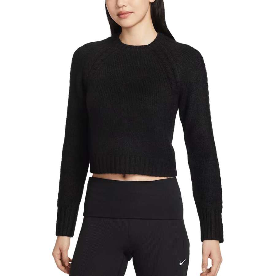 Nike Nike Sportswear Chill Knit Sweater Women's