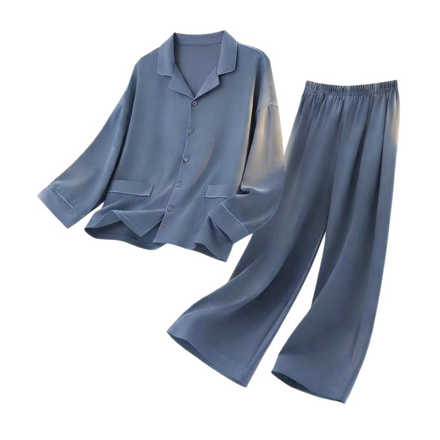 MIIOW MIIOW Loungewear & Sleepwear Men's