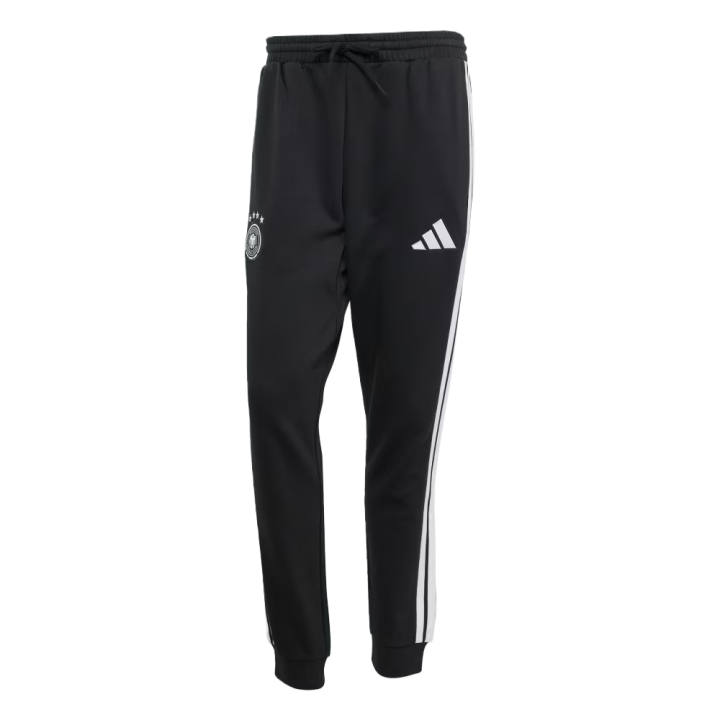 Adidas Adidas Soccer Bottom Men's Black