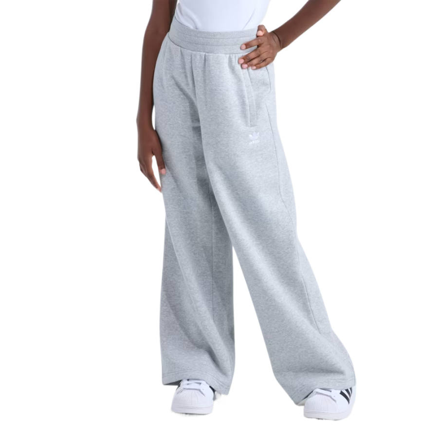 Adidas Adidas Knitted Sweatpants Women's