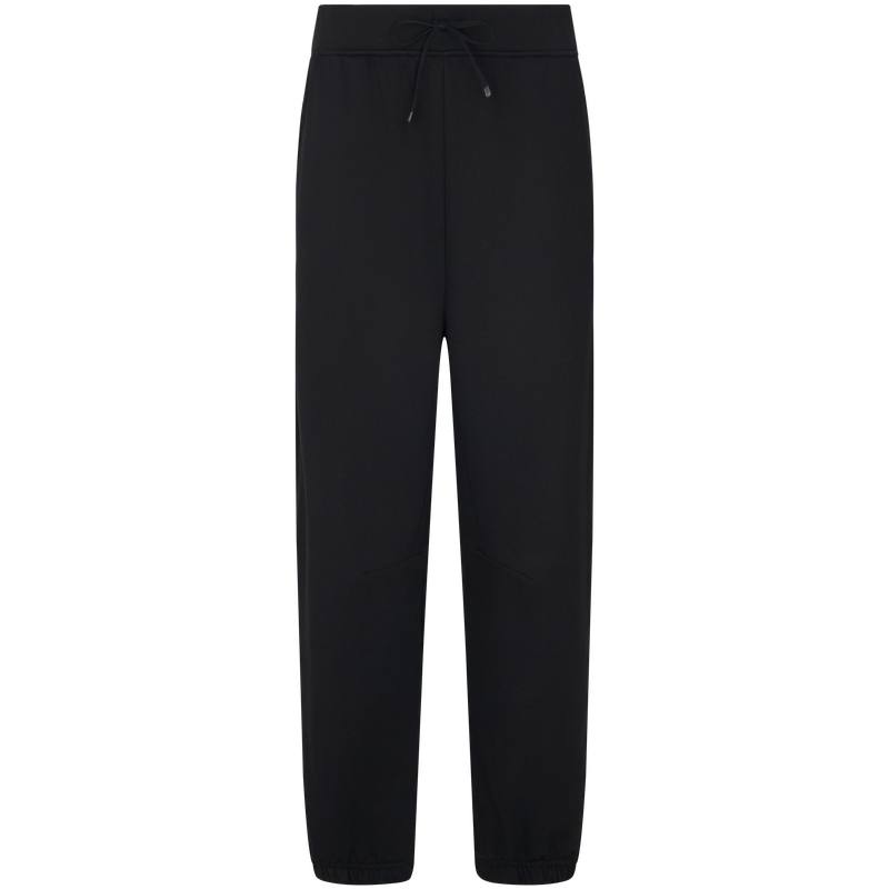 CALVIN KLEIN Knitted Sweatpants Men's