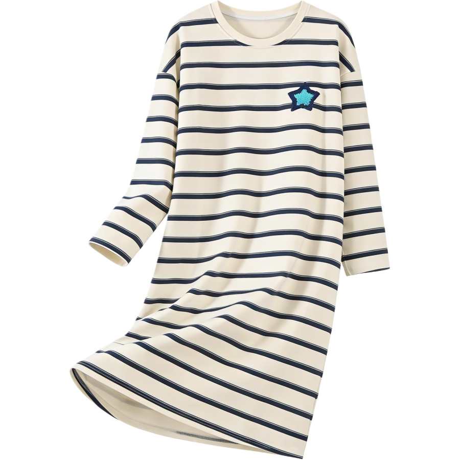 MIIOW Loungewear & Sleepwear Women's