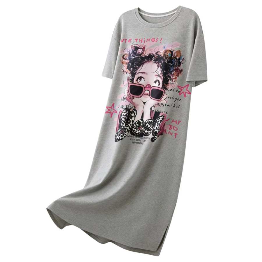 MIIOW Loungewear & Sleepwear Women's