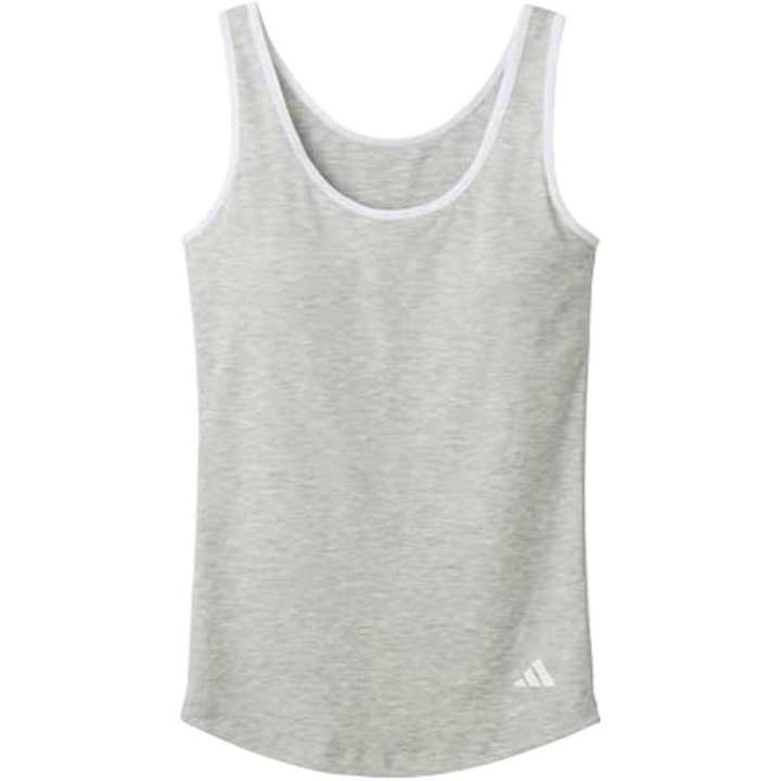 Adidas Adidas ESSENTIALS Sport Vests Women's