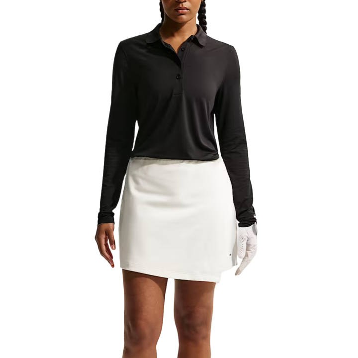 Nike Nike Dri Fit Golf Clothing Women's