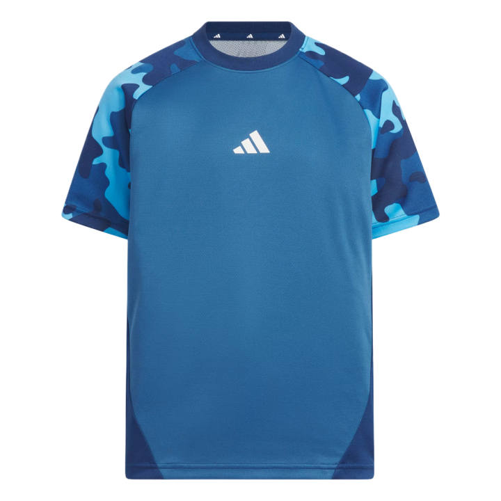 Adidas Adidas ESSENTIALS T Shirt Kids'