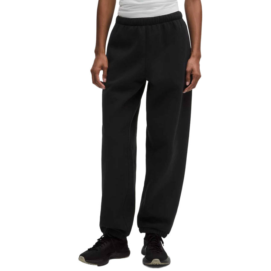 Lululemon Sports Pants Women's Moderate