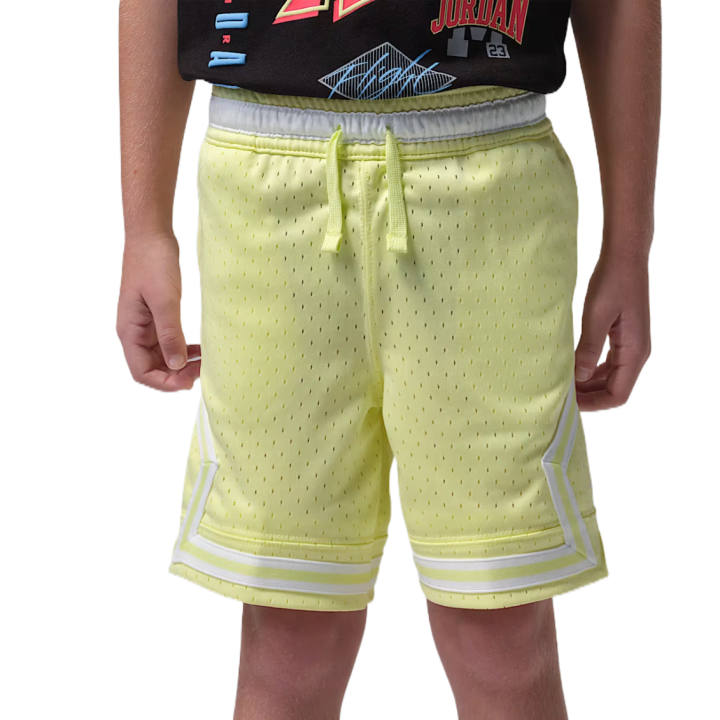 Jordan Jordan Kids Shorts Moderate