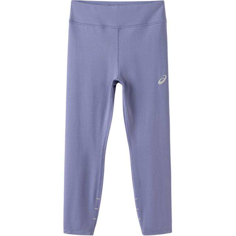 ASICS ASICS Grade School Leggings Moderate