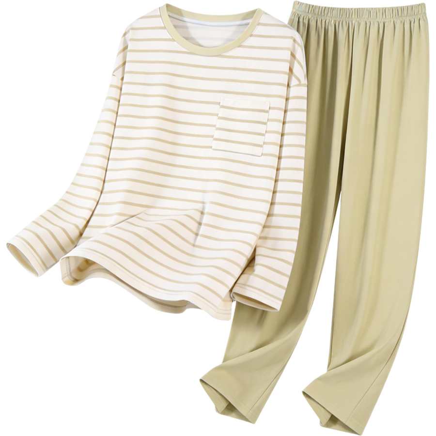 MIIOW Loungewear & Sleepwear Women's