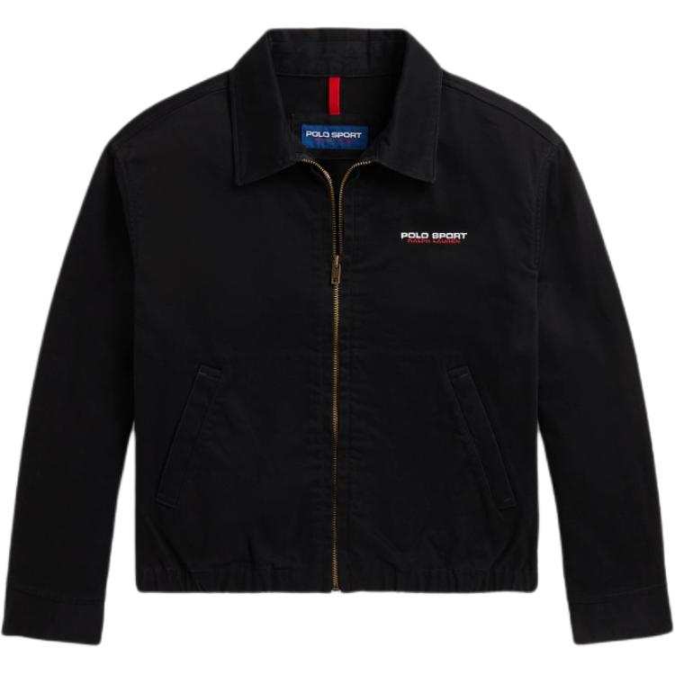 Polo Ralph Lauren Jackets & Coats Polo Sport Classic Version Kids'