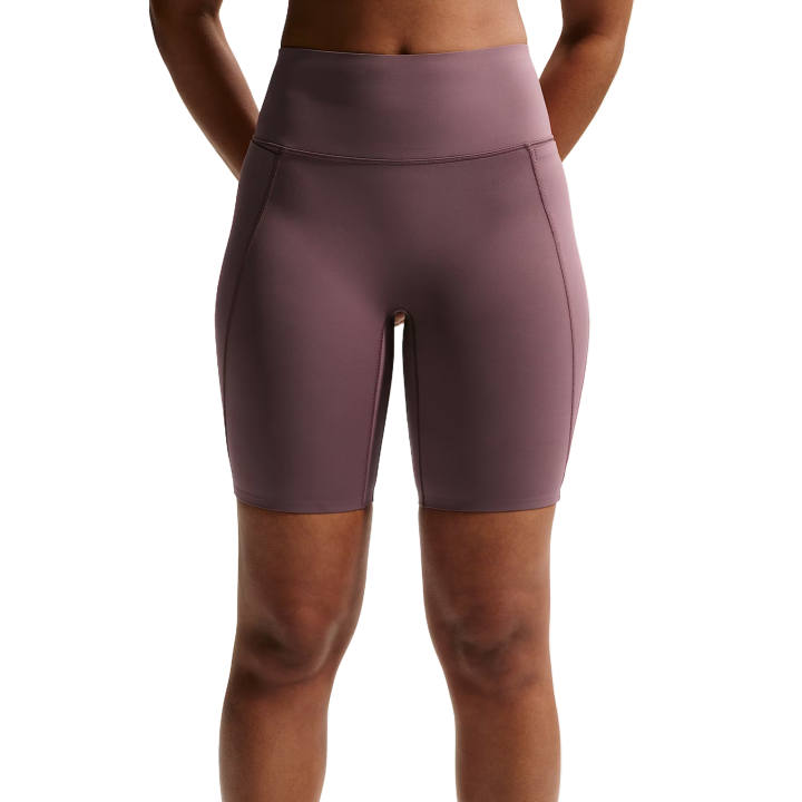 Nike Nike Universa Cycling Pants Women's
