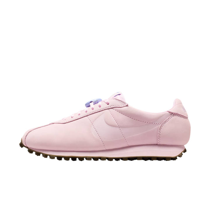 Nike Nike LD 1000 Low top Training Shoes Women's