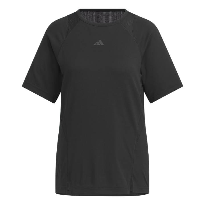 Adidas Adidas ESSENTIALS T Shirt Women's