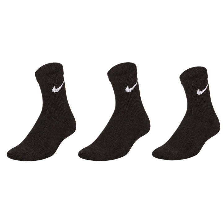 Nike Nike Kids Socks Moderate