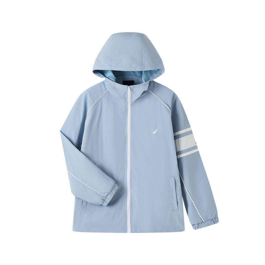 NAUTICA Kids' Apparel Jackets & Coats Kids'