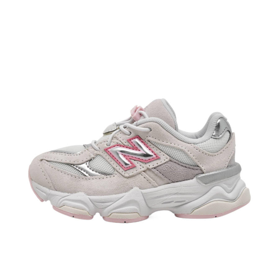 New Balance New Balance NB 9060 Cushioning Low top Toddler Shoes Standard M Infant And Toddler