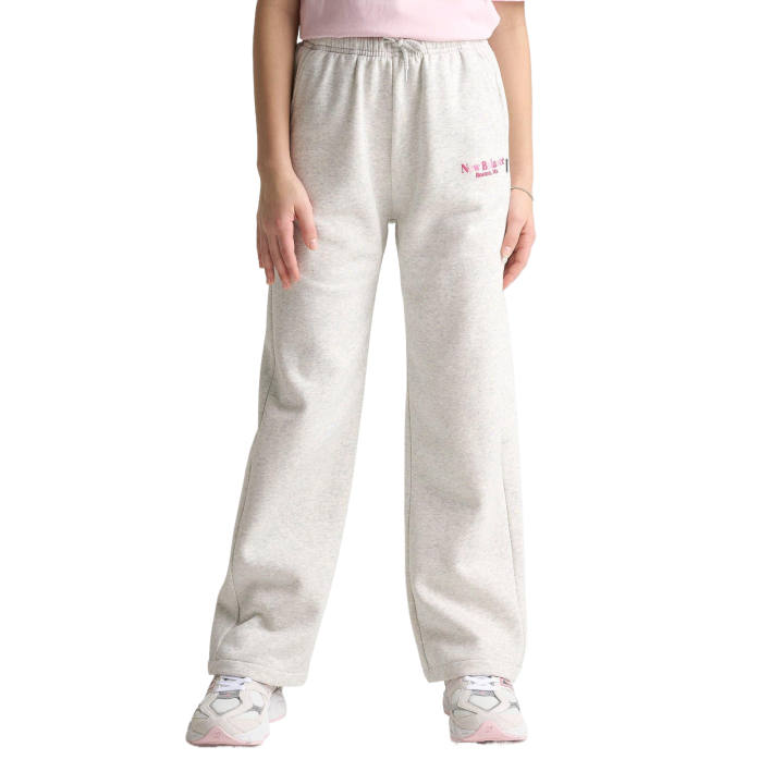 New Balance New Balance Knitted Sweatpants Kids'