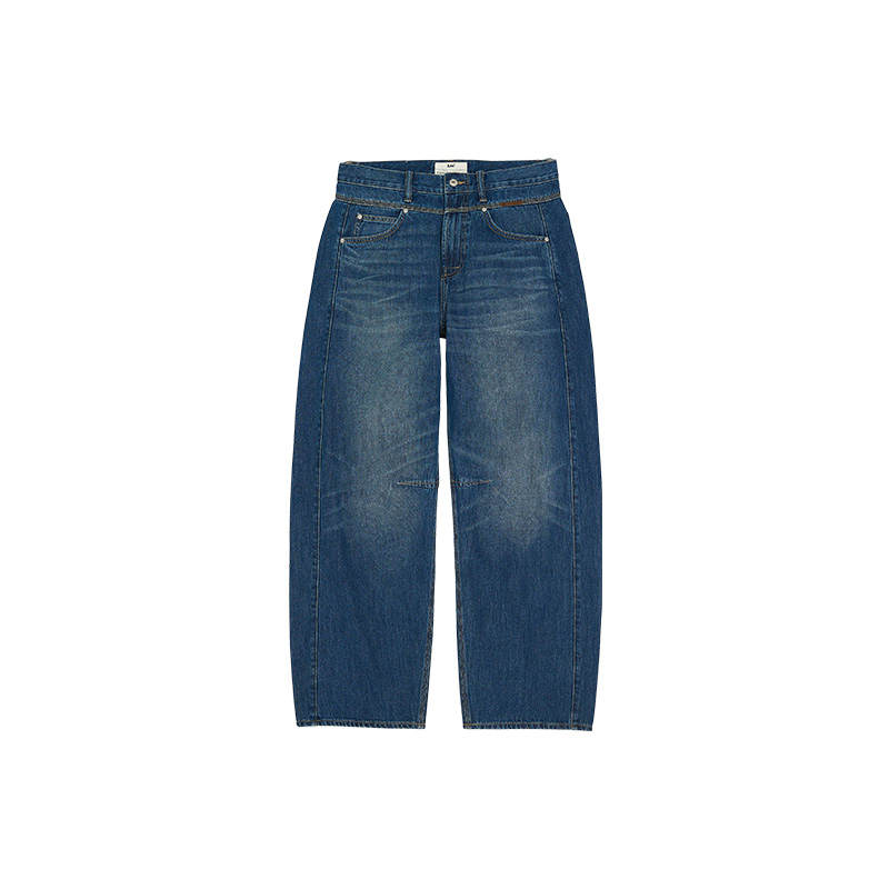 Feng Chen Wang Feng Chen Wang x Lee Jeans Unisex