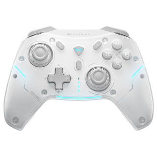 MACHENIKE Gamepads