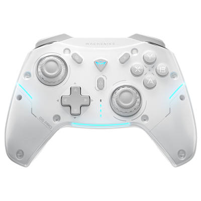 MACHENIKE Gamepads
