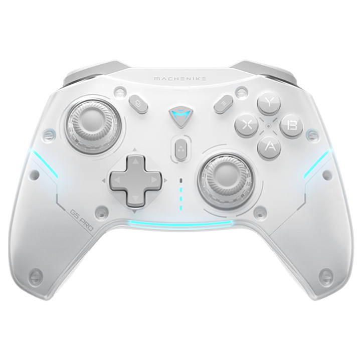 MACHENIKE MACHENIKE Gamepads