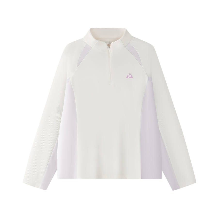 FILA KIDS T Shirt Cloud White Kids'