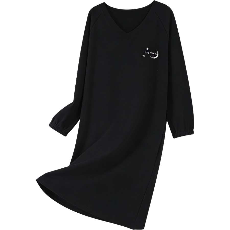 MIIOW Loungewear & Sleepwear Women's