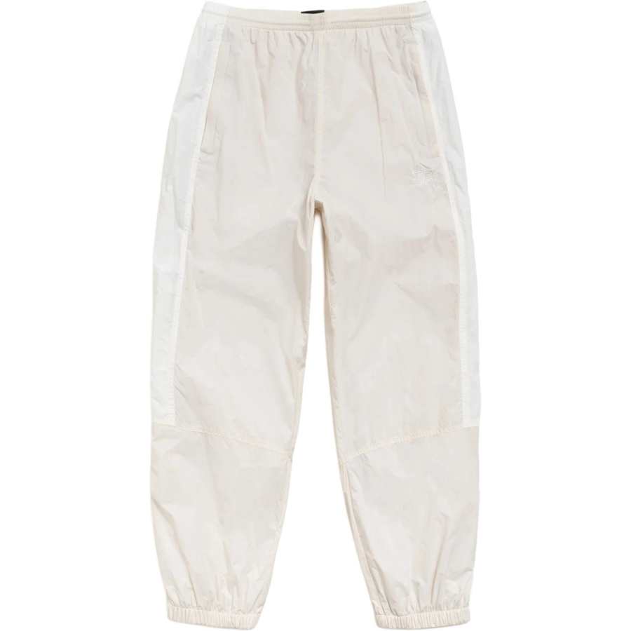 Stussy Stussy Logo Track Pants