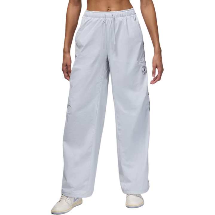 Jordan Jordan Paris Saint Germain Casual Pants Women's
