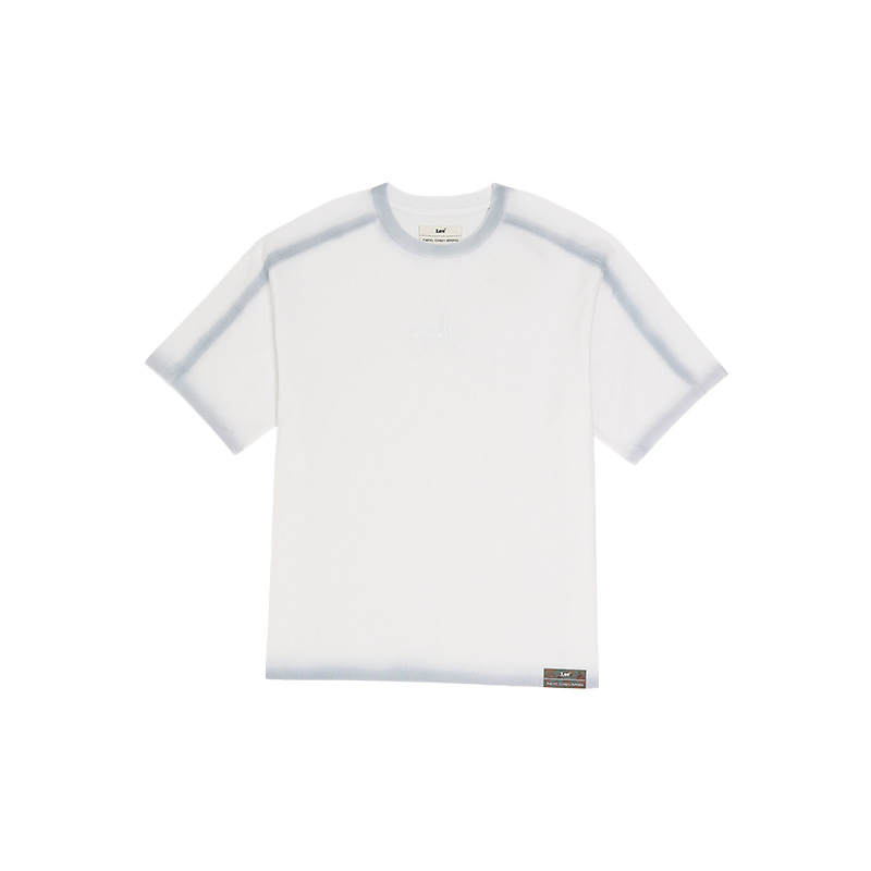 Feng Chen Wang Feng Chen Wang x Lee T Shirt Unisex