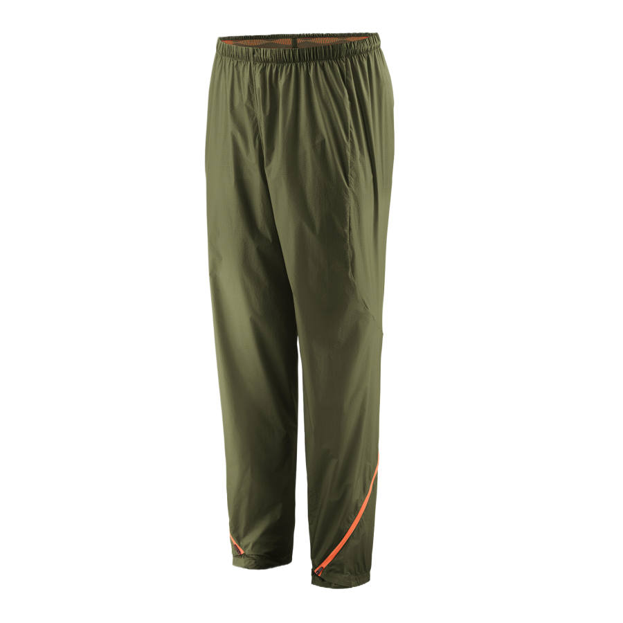 Patagonia Knitted Sweatpants Men's