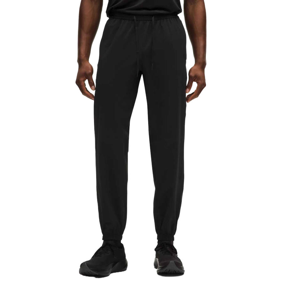 Lululemon Lululemon Sports Pants Men's Moderate