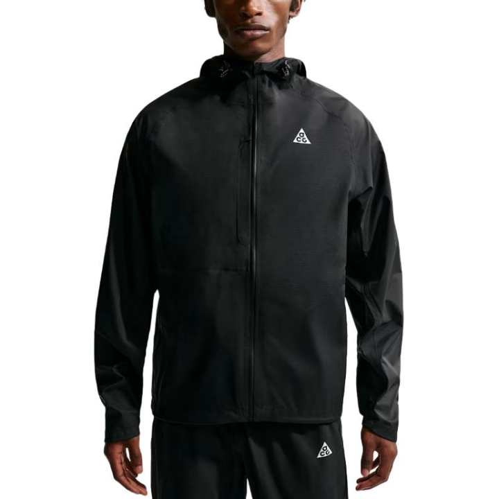 Nike Nike Nike Nike "Cosmic Peaks" Men's Storm-FIT Adv Trail Running Jacket