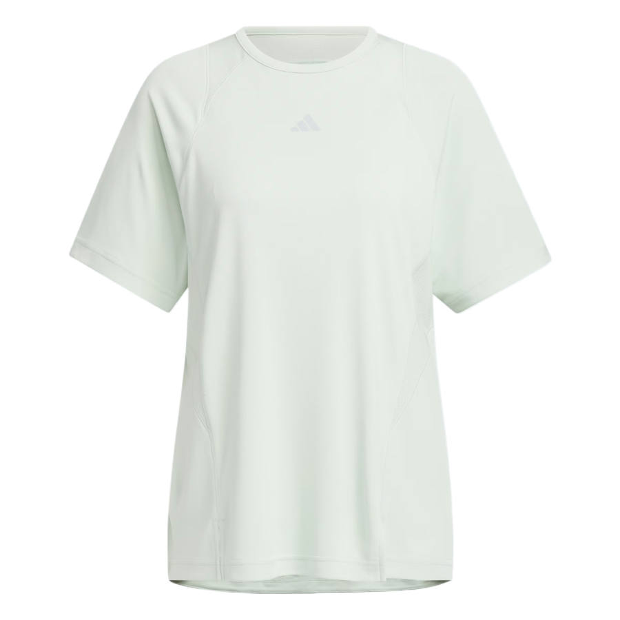 Adidas Adidas ESSENTIALS T Shirt Women's