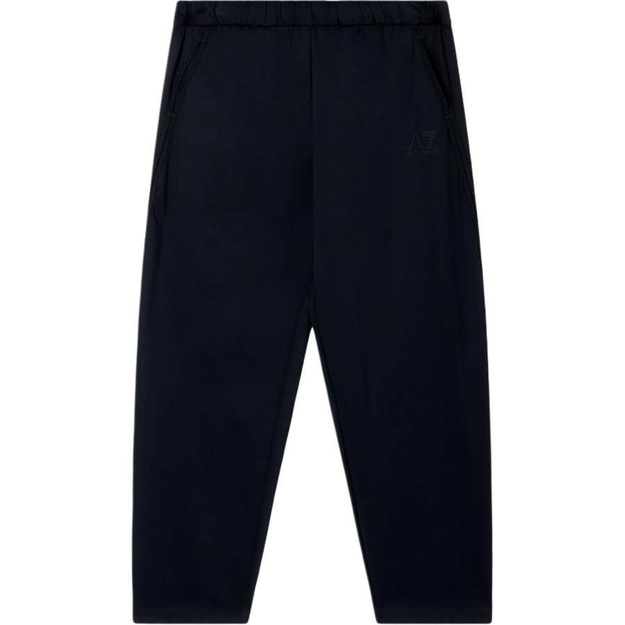 EMPORIO ARMANI EA7 SS26 Casual Pants Men's