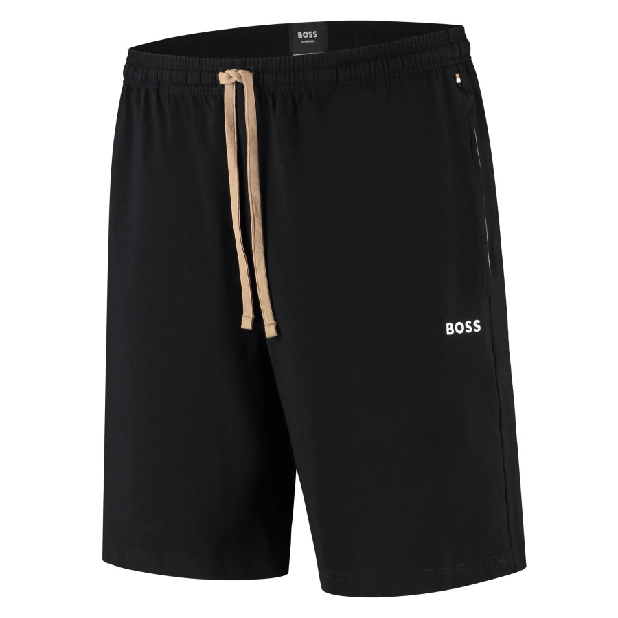 HUGO BOSS SS26 Casual Shorts Men's