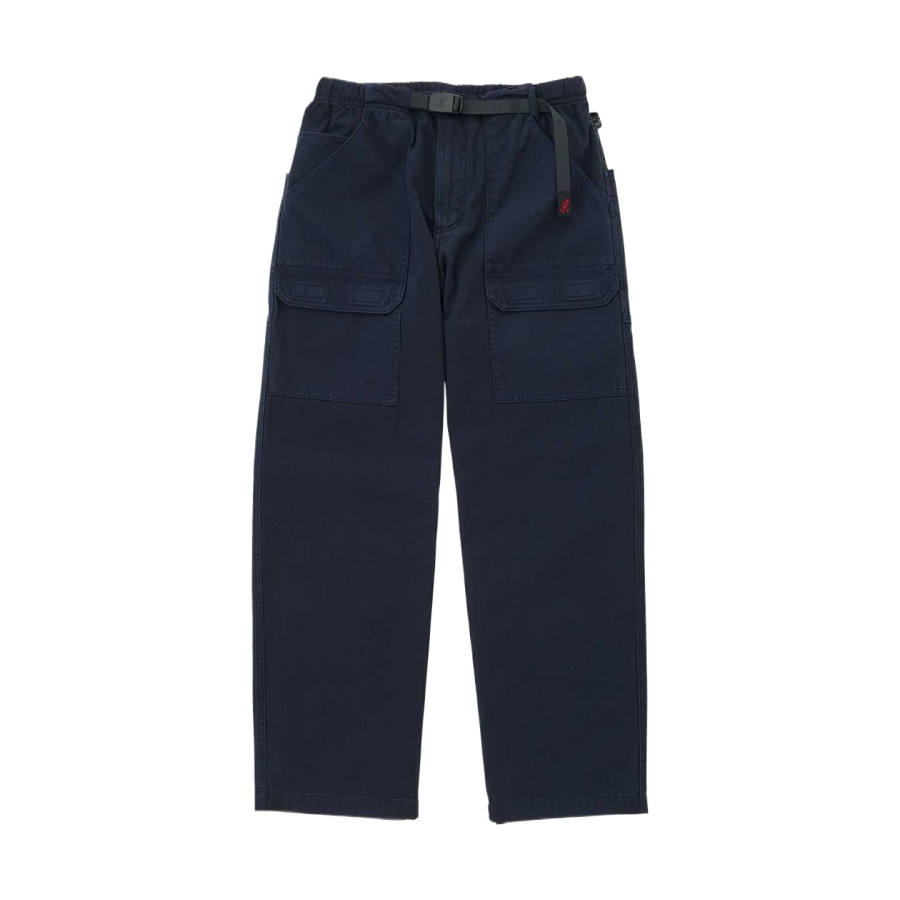 Gramicci Eqt belted cargo pants