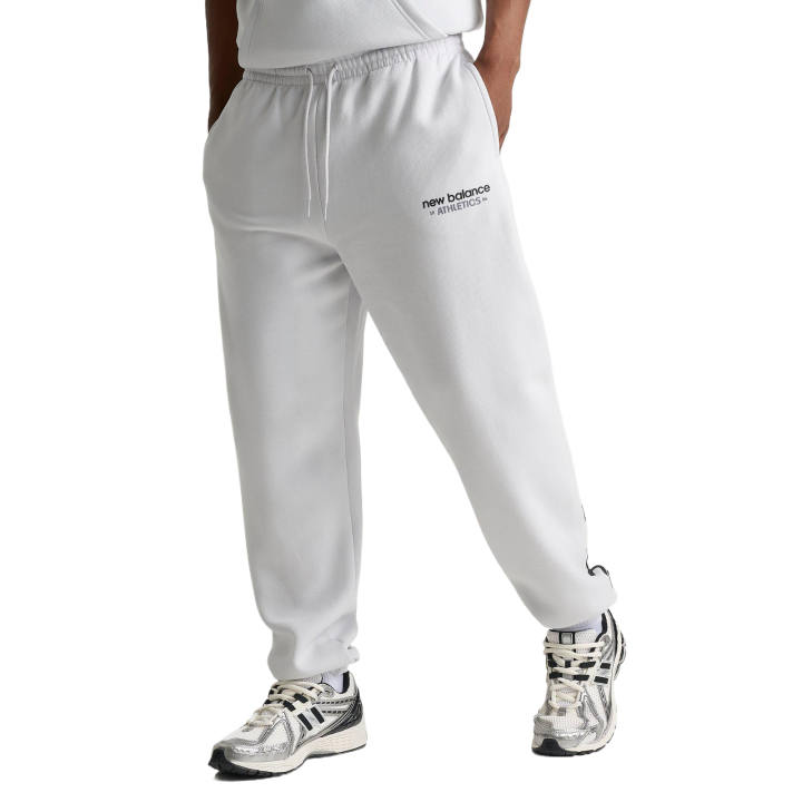 New Balance New Balance Knitted Sweatpants Men's