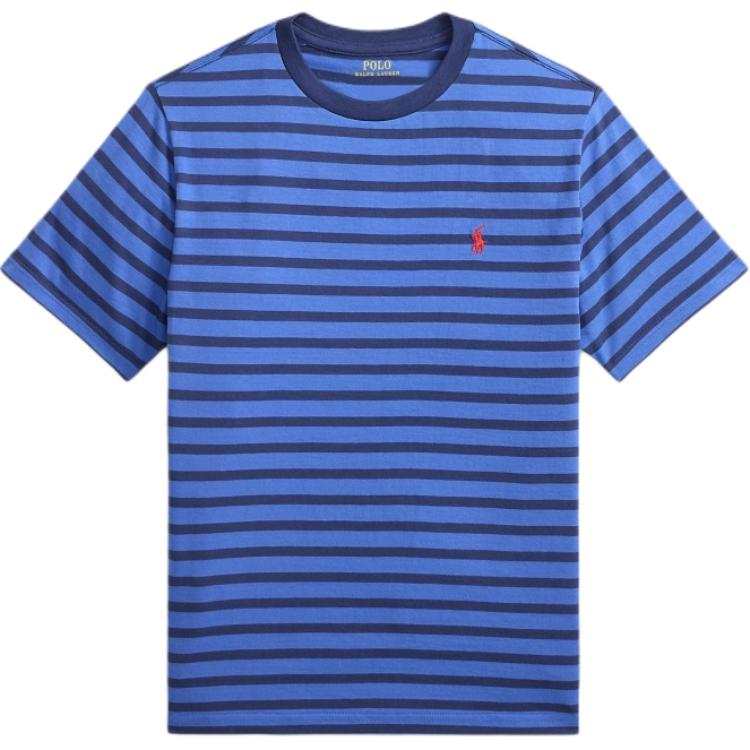 Polo Ralph Lauren T Shirt Classic Version Kids'
