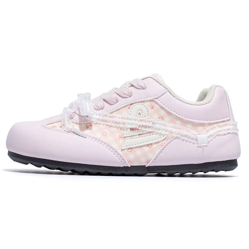 WARRIOR WARRIOR Skateboard Shoes Women's