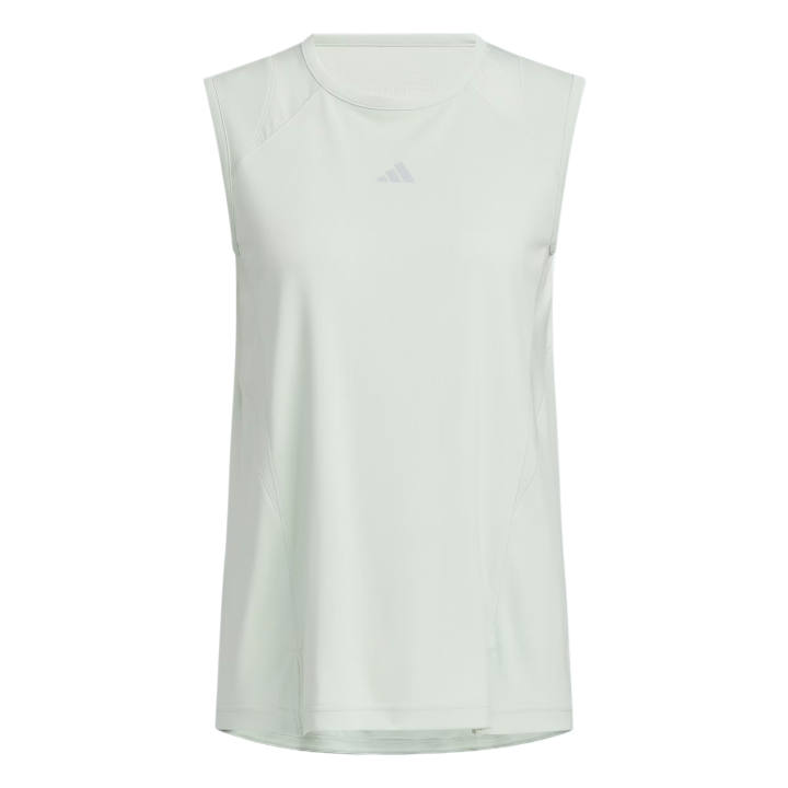 Adidas Adidas ESSENTIALS T Shirt Women's